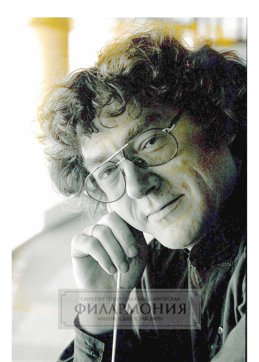 Александр Анисимов